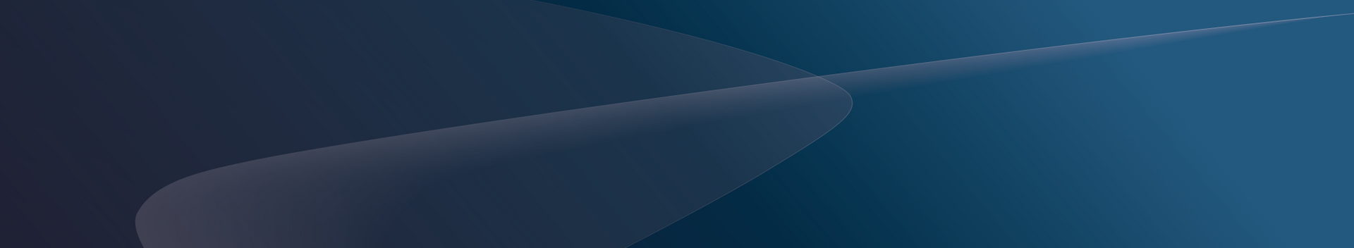 blue background