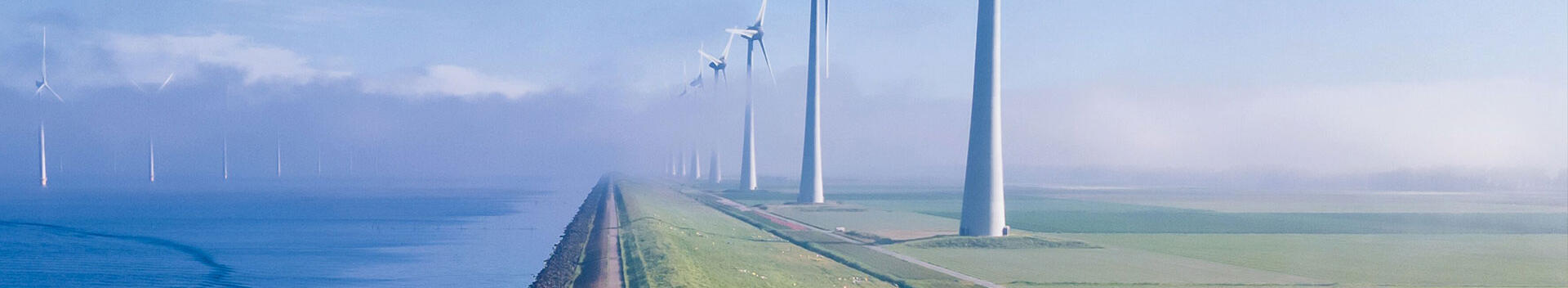 Blechexpo Press Release header