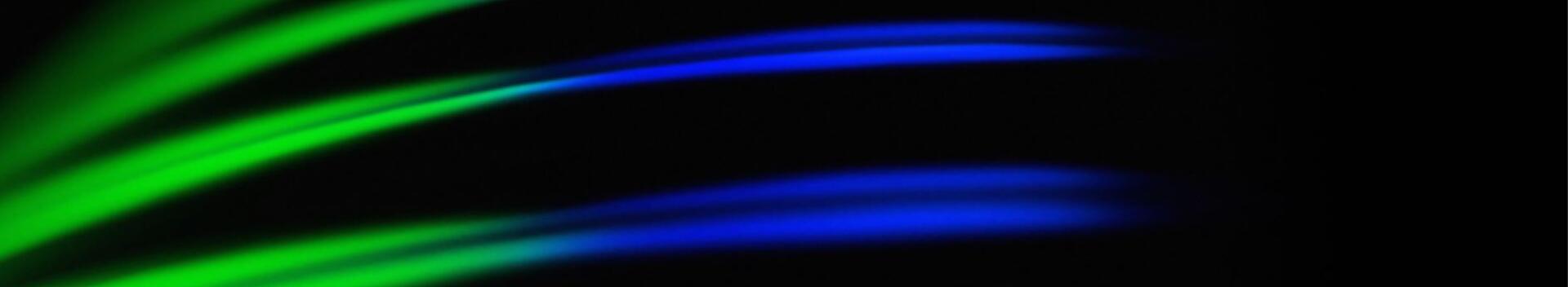 Electrifying packaging 