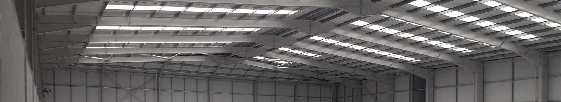 Wickes, Edginswell Business Park - Torbay Council banner