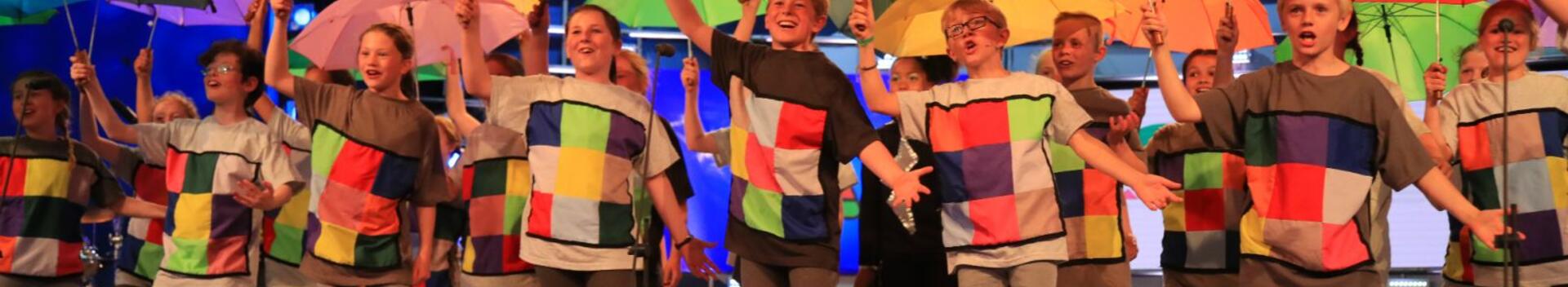Urdd