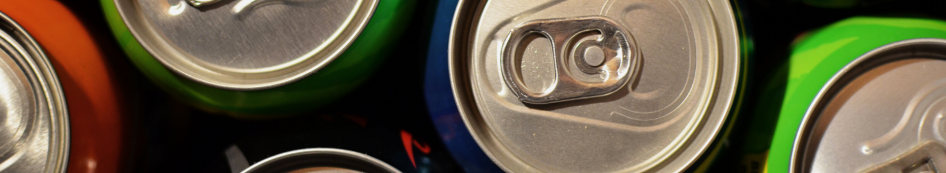 Can banner
