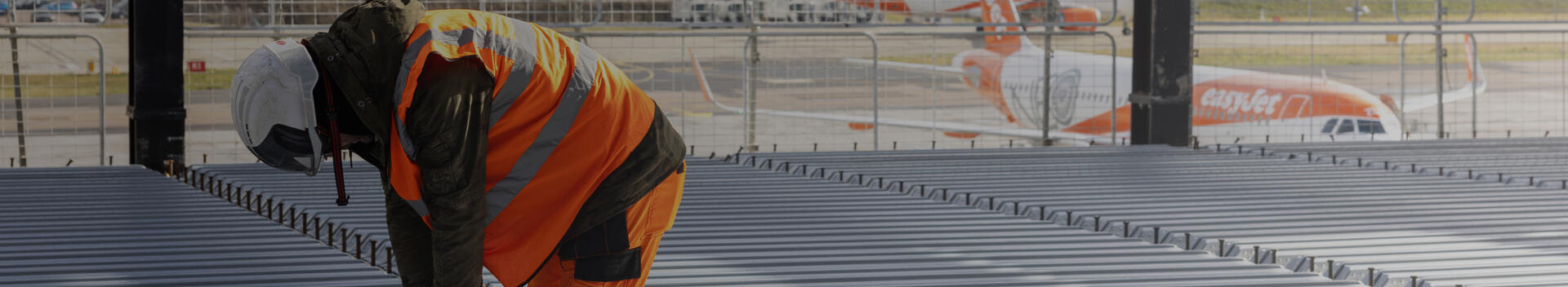 New ComFlor product range - FD+, MZ and Closed Ends