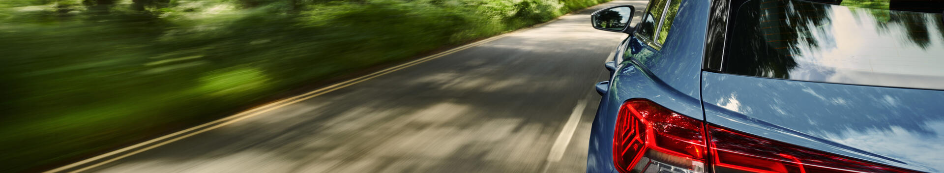 Insights into the Automotive industry