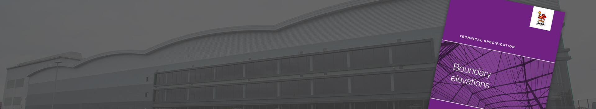 BSCA Banner