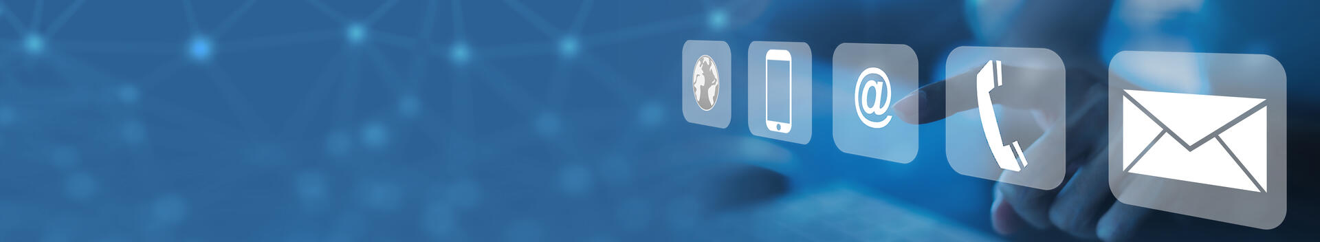 Contact Building Systems UK