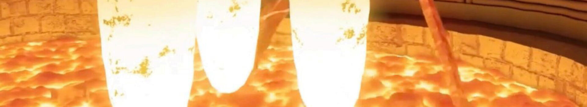 Invictus banner