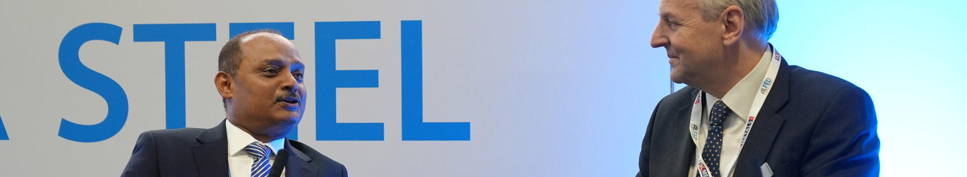 UKME Banner Crop