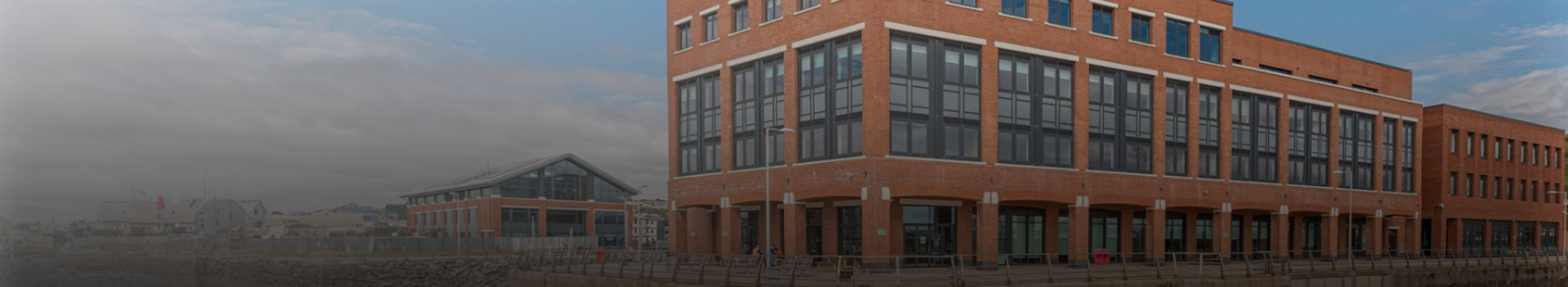 UWTSD