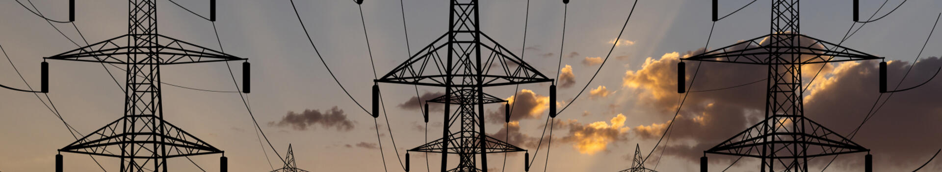 Electricity