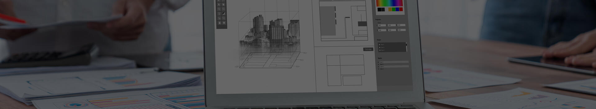 contact building systems uk technical team