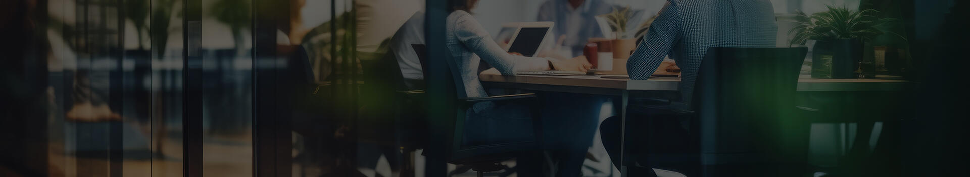 building systems uk tata steel business development contact