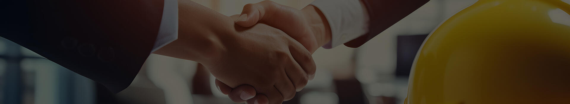 external sales team building systems uk