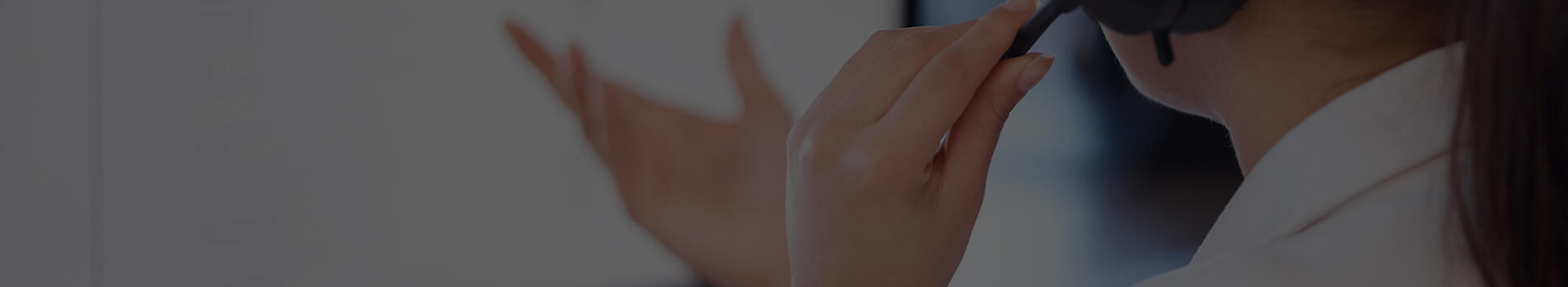 contact building systems uk internal sales