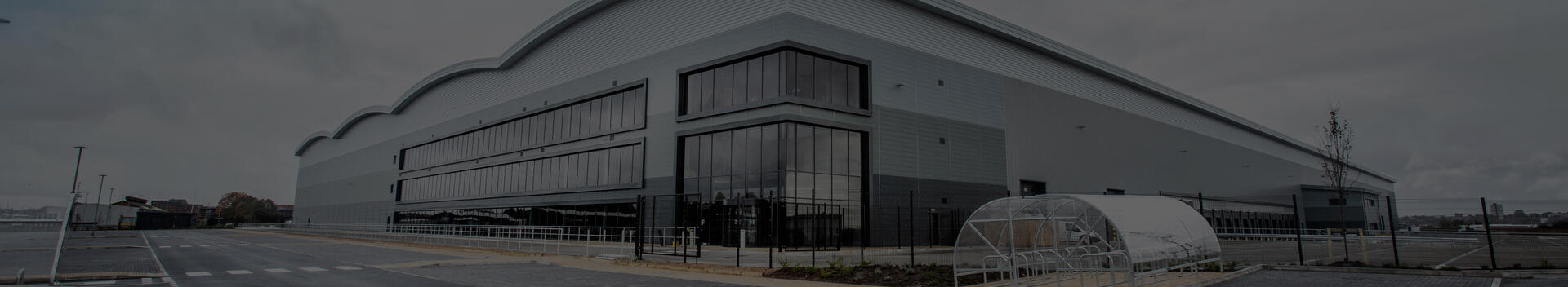 contact building systems uk technical team