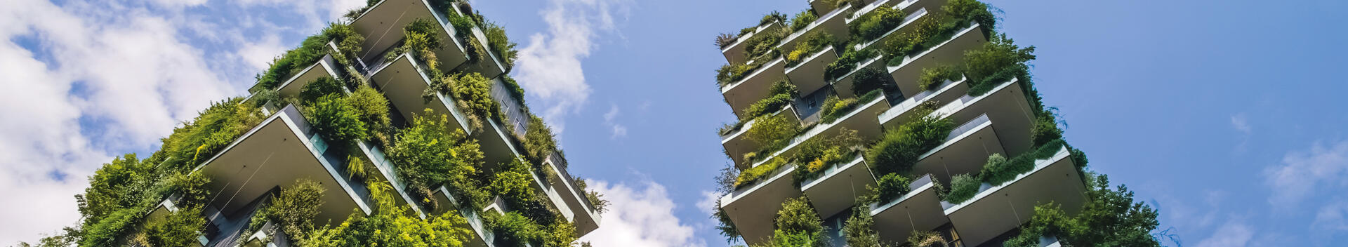 Tata Steel low carbon CPD
