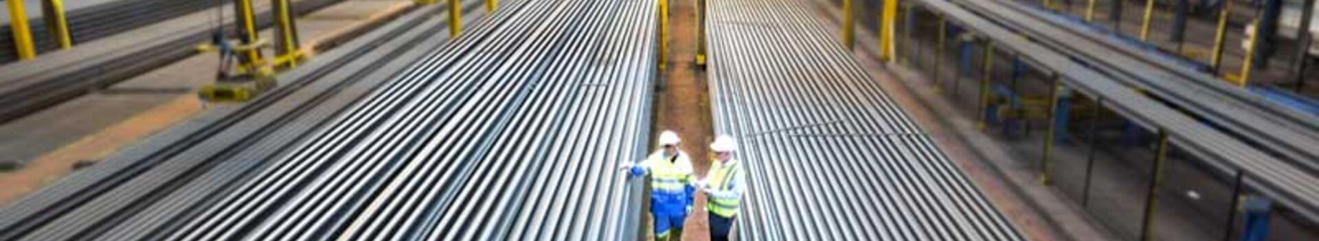 Crossrail3 800x400