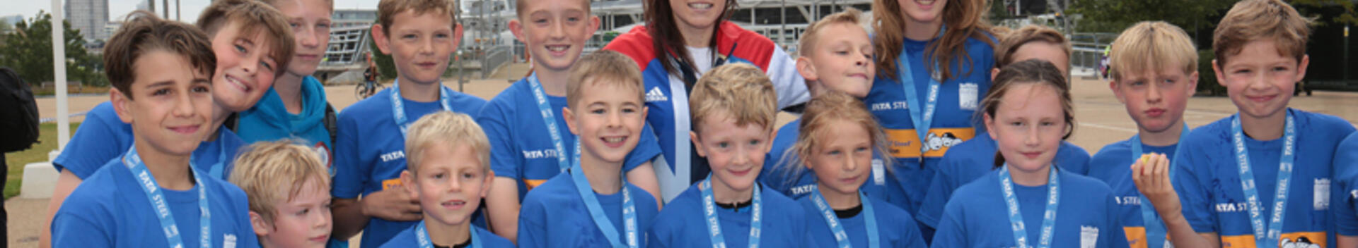 Lauren-Steadman-TKOS-dt-800x400