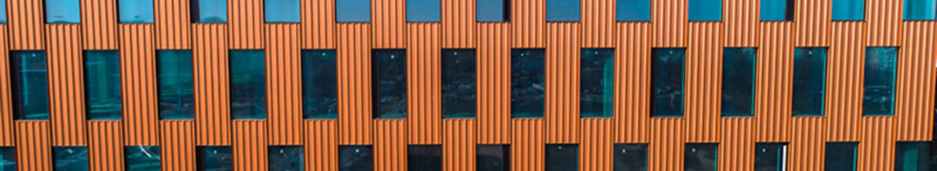 Skanska1