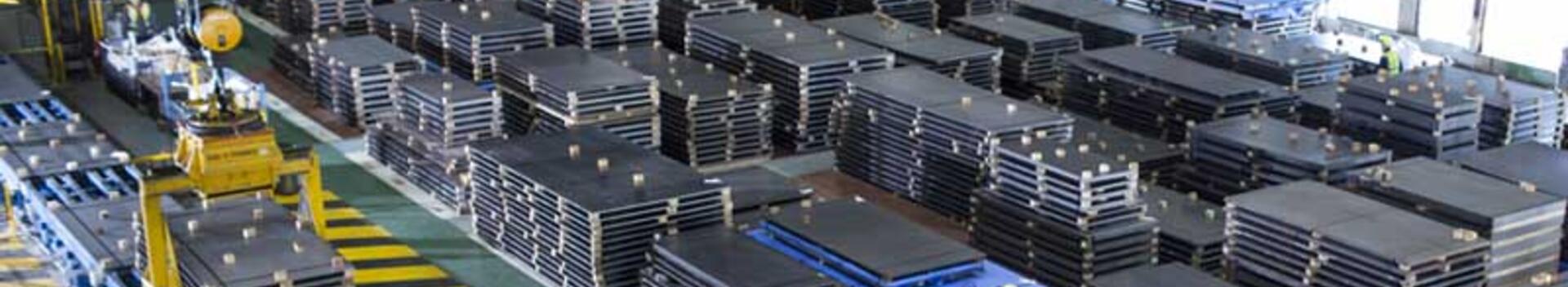 Tata-Steel_DN_DeCoil_4793a