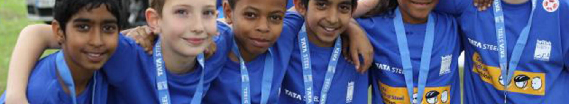 TataKidsofSteelCorby-800x400