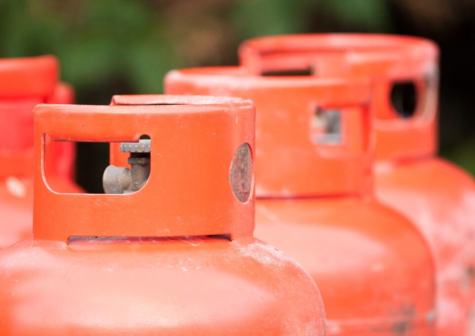 Gas-bottles-industry-engineering Gas-bottles-industry-engineering