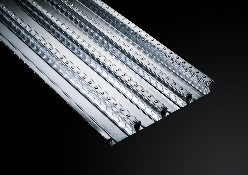 ComFlor 51plus product shot