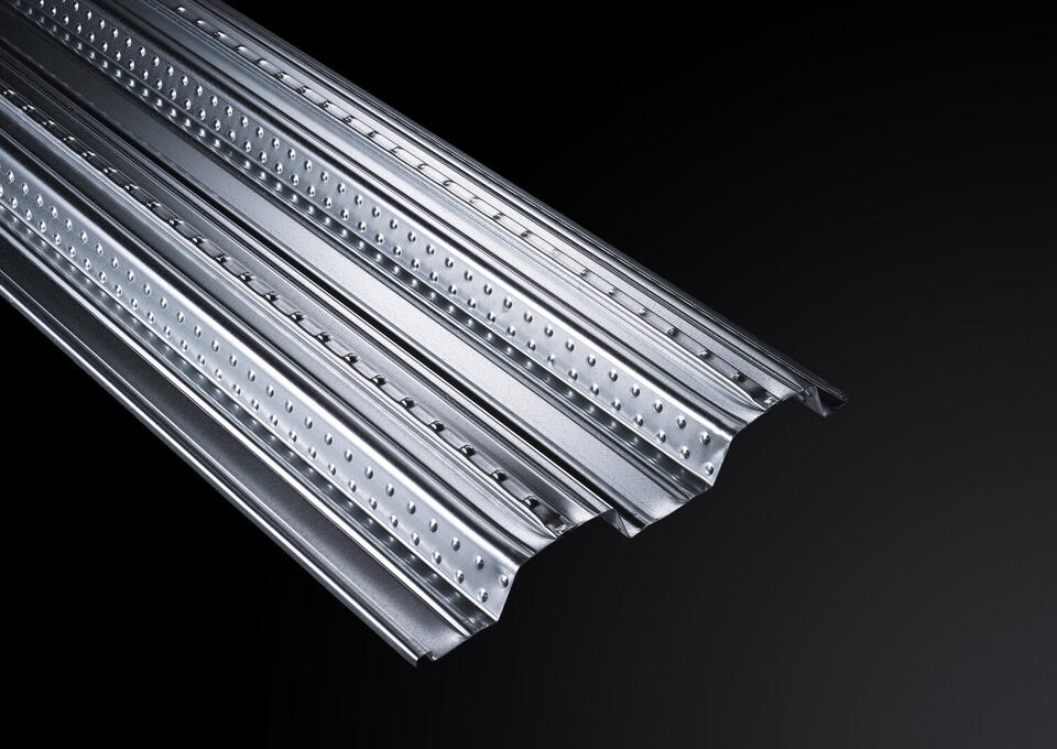 Comflor 60 product shot