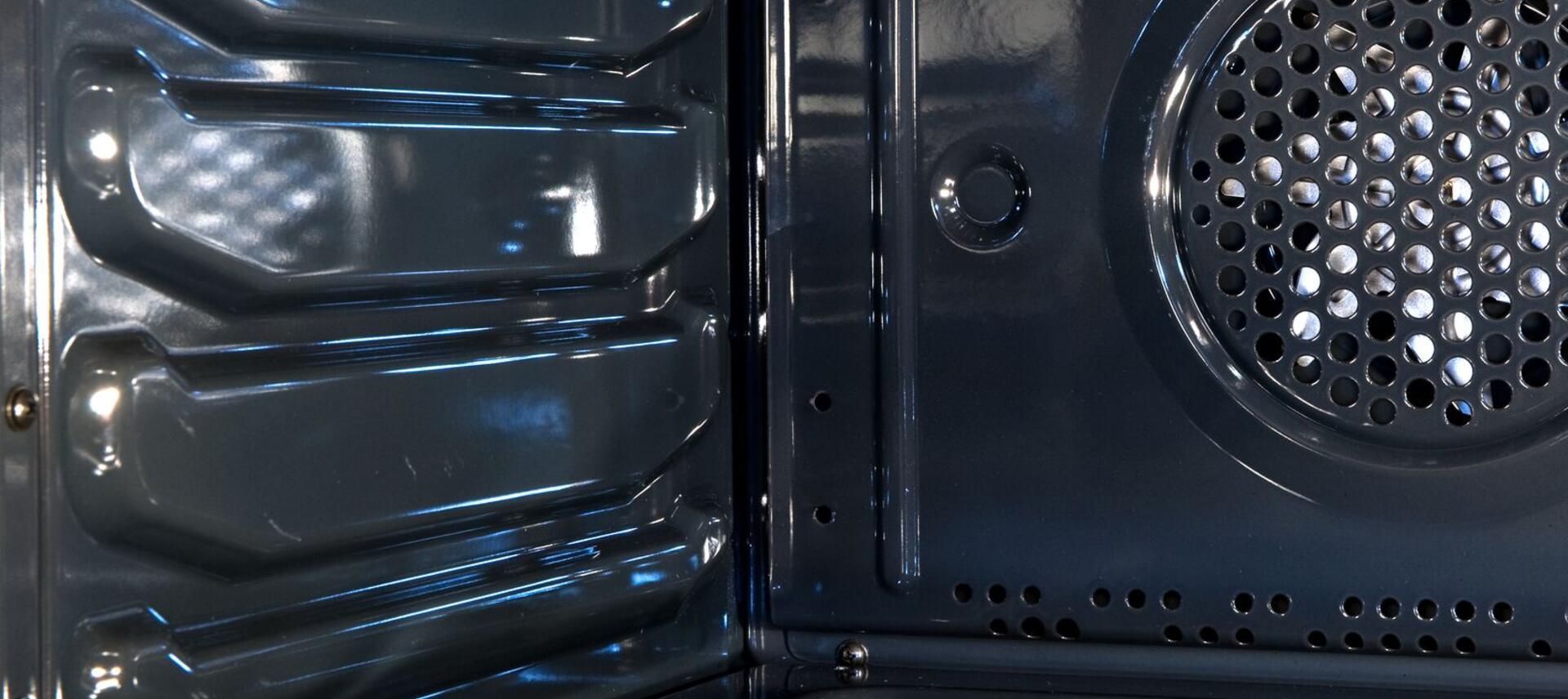 ymvit-oven-consumer products