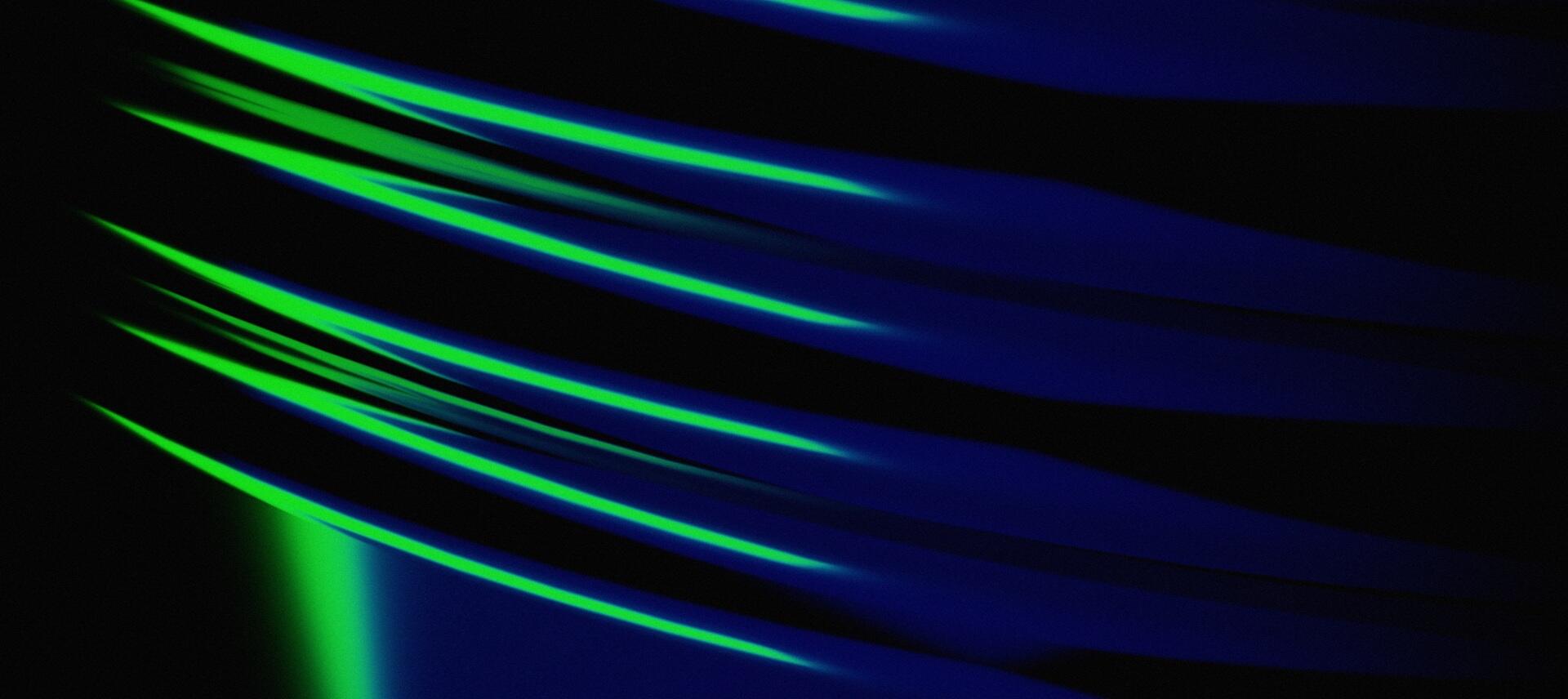 Contact us at Packaging