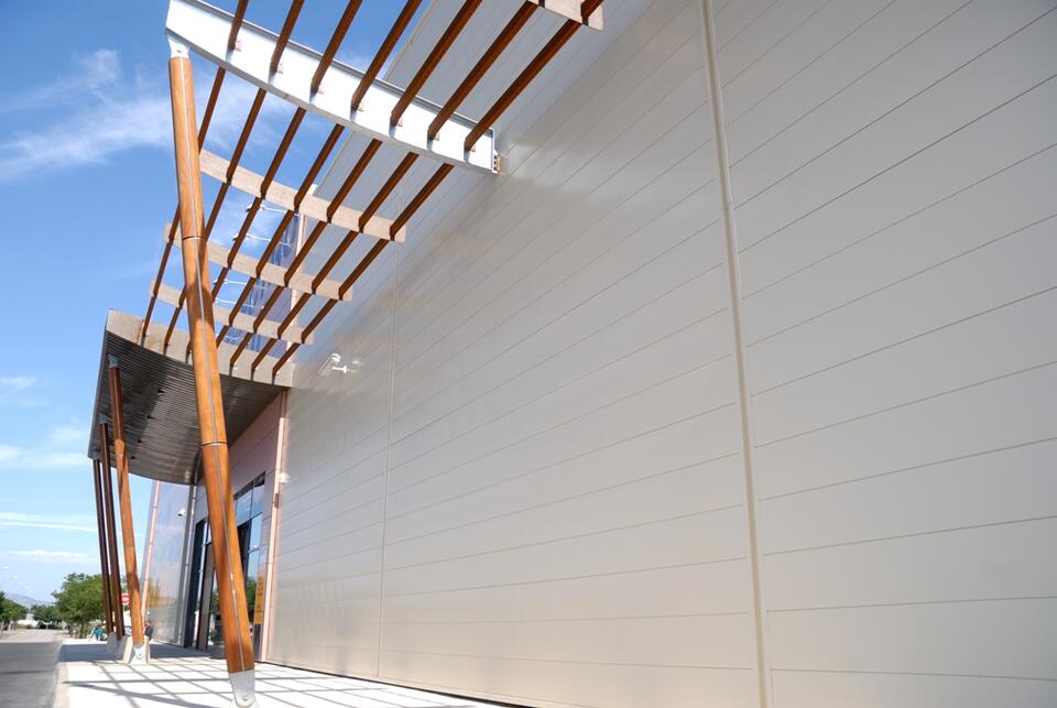 1387195291 produit de facade