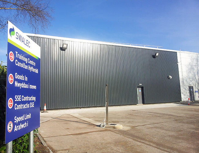 20130314 085156   resized