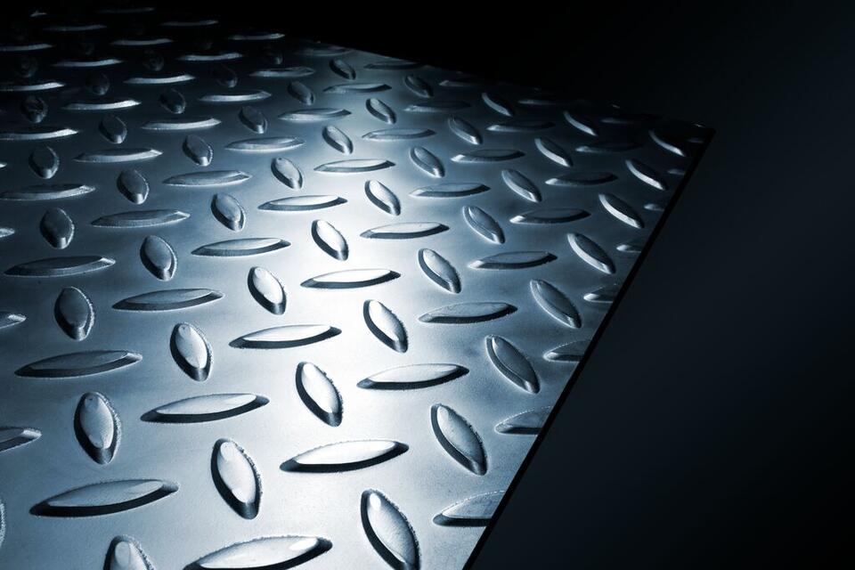 Powerpoint-Tata-Steel-industry-strip-hot-rolled-Durbar-01-J. de Koning.jpg 