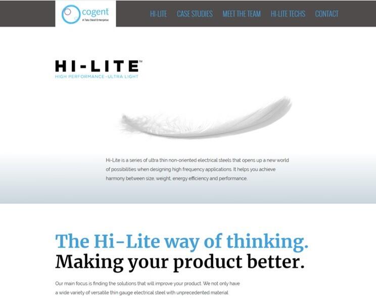 hi-lite website thumb