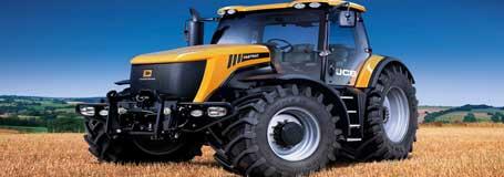 jcb_dt.jpg jcb_dt.jpg