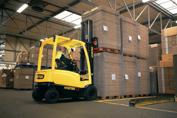 nacco2 w600-hyster yale.jpg nacco2 w600-hyster yale.jpg