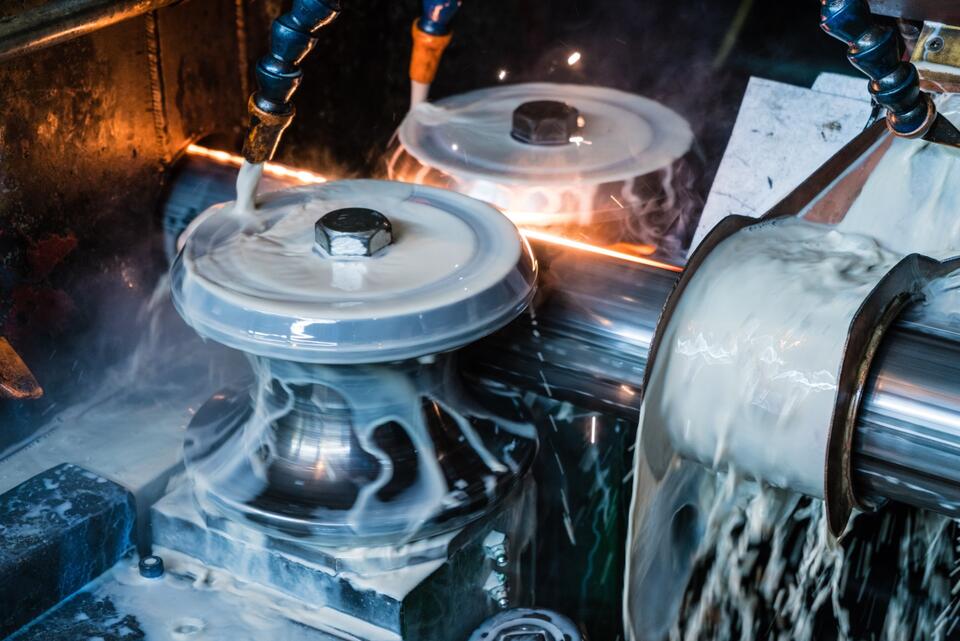 Automotive corrosion Automotive corrosion