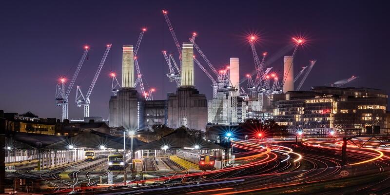 Baines_Battersea Baines_Battersea