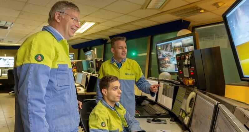 Menno vd Winden AA in OSF2_9520 (003)