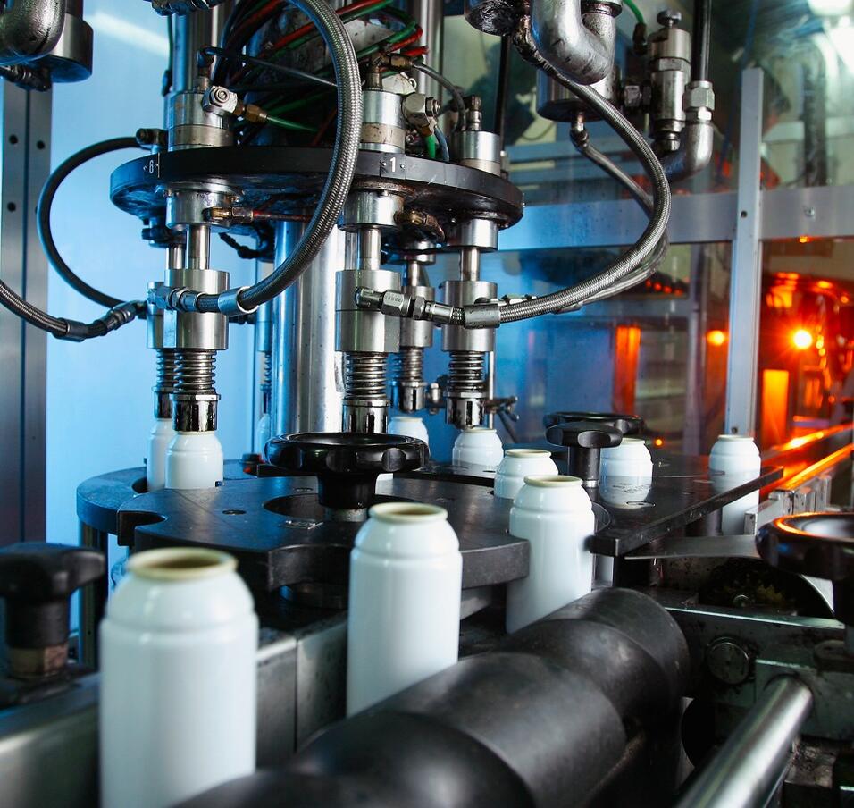 Packaging steels for aerosols