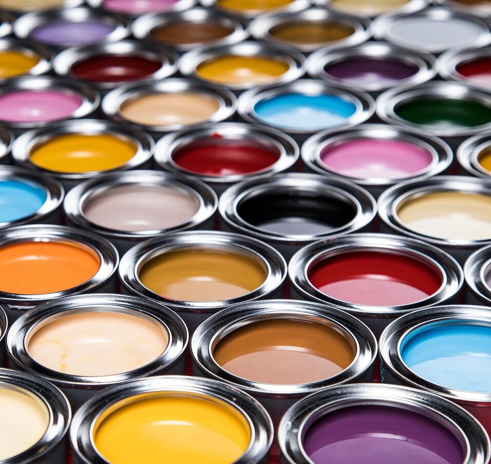 We supply packaging steels for general line