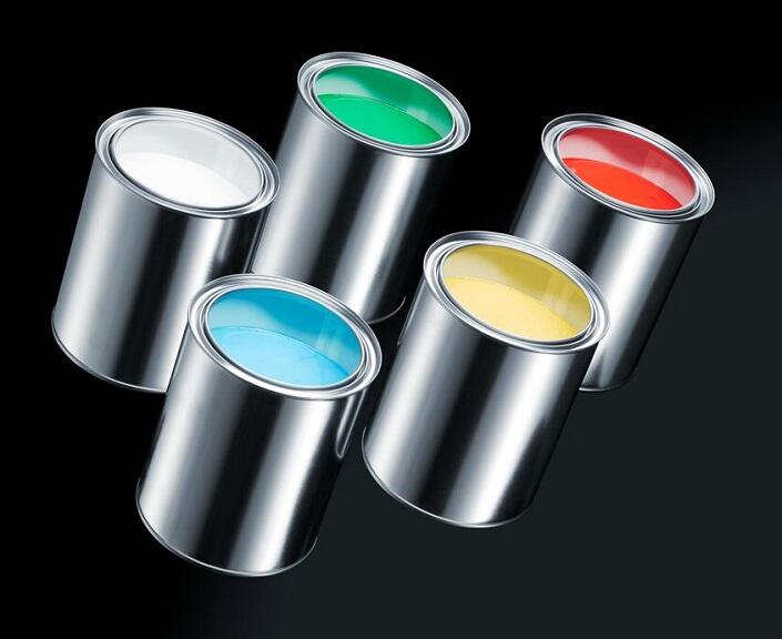 Protact delivers high resistance against water-based, solvent-based and hard-to-hold fillings