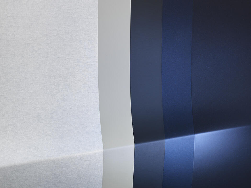 MagiZinc coatings
