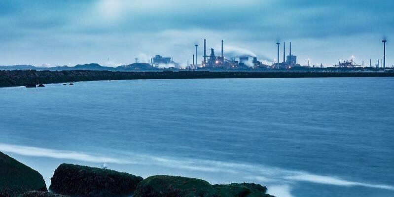 centennial news de 800x400