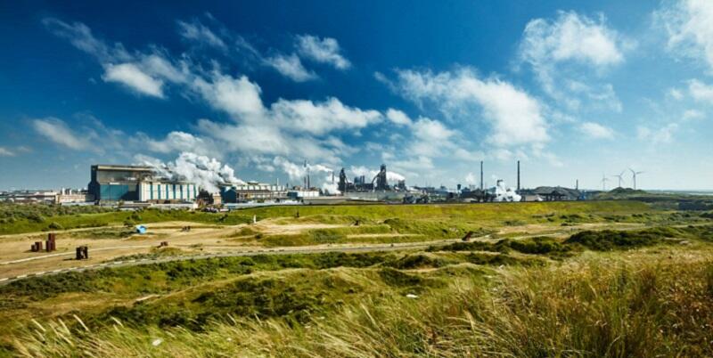 ijmuiden det 800x400 ijmuiden det 800x400