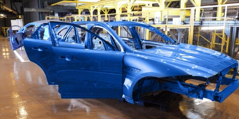 jlraward detail800x400