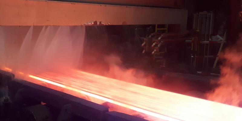 output pt dt 800x400