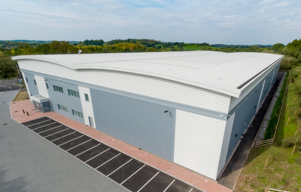 tata steel construction steel roof systems