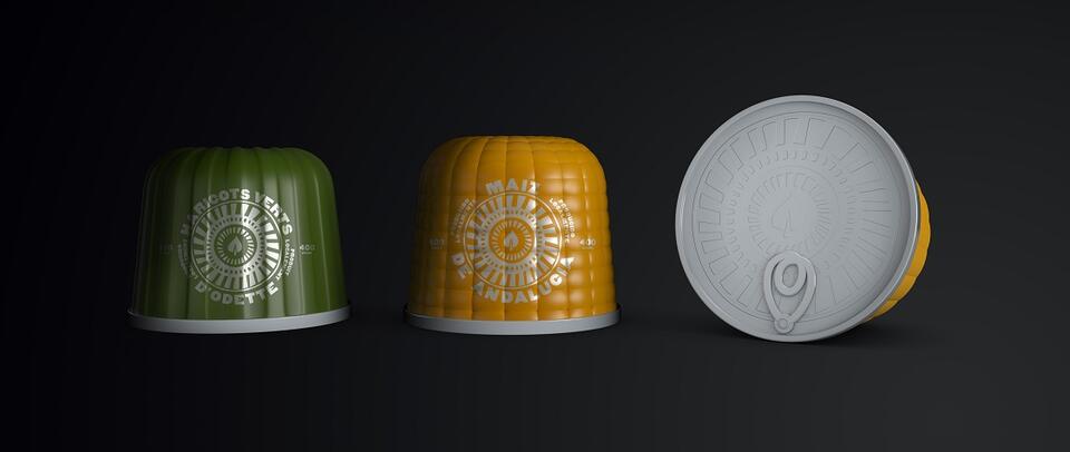tata-steel-packaging-protact-concept-maiz-haricots-crop