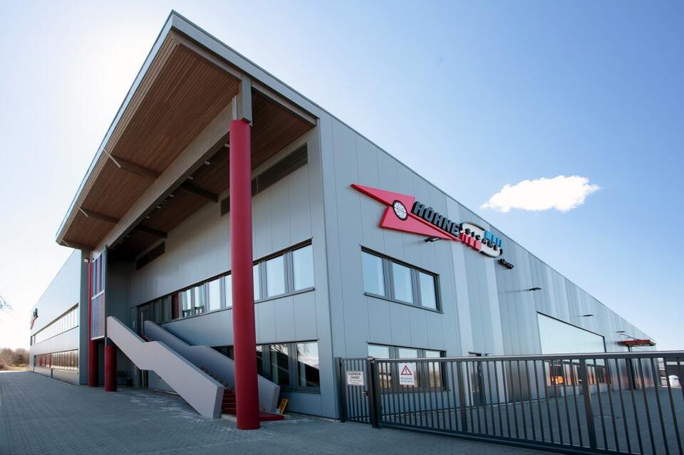 fischer profil part of tata steel enterprise